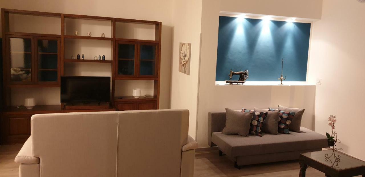 Le Mie Stelle Otel La Spezia Dış mekan fotoğraf