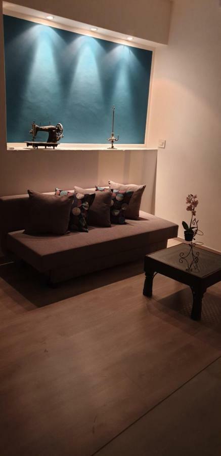 Le Mie Stelle Otel La Spezia Dış mekan fotoğraf